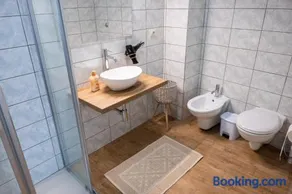 B&B Ruinas - Image 4