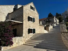 Inevig Holiday home - Image 2
