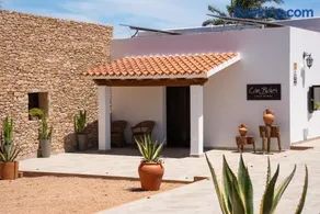 Casa Rural Can Blaiet - Image 1