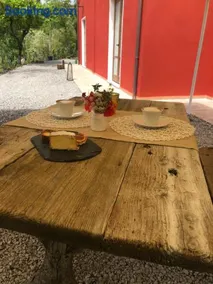 Agriturismo LA VECCHIA CASCINA - Image 1