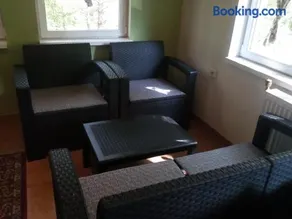 Penzion MIMA V Kováčovej - Image 4