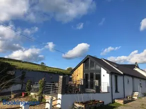 Red Kite Cottage - Image 3