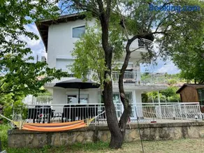 Villa MAXIMILIYAN - Image 2