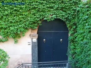 Relais Chiesa Madre - Rooms and Apartments - Image 2