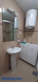 Tid Apartman - Image 4