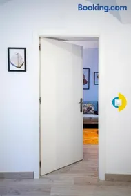 Apartamento La Machacona Paneras - Image 2