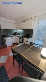 Chata Filoména - Image 3