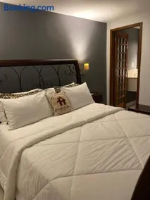 Recanto dos Vianas - Image 3