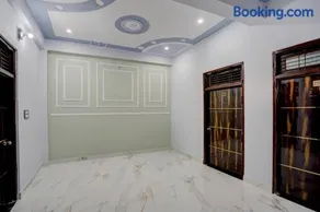 SPOT ON Sangam Hotel - Image 4