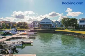Harrington Marina - Image 2