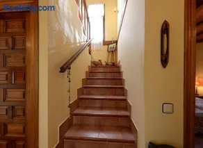 Casa Rural Las Tejas - Ideal para Familias y Grupos - Image 4