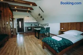 Apartament CEKO - Image 2