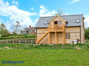 Rhiastyn Barn - Image 2
