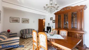 Appartamento tra mare e montagna - Image 2