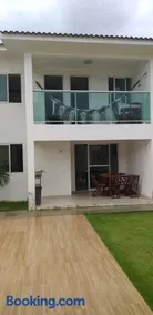 Bangalô/Dúplex Jacumã Conde - Image 2