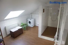 Ferienwohnung-Milena - Image 3