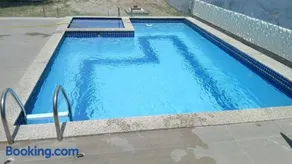 Casa de praia pé na areia em Itaipuaçu - Image 5