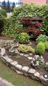 Guesthouse Pavličić - Image 3