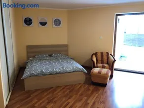 Apartament Holiday - Image 2