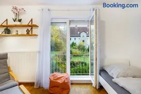 Wohnung Hannover egli - Image 2