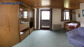 Haus Rosenauer Zimmer & Ferienwohnungen - Image 2