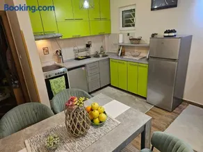 Riviera Apartment Budva - Image 3