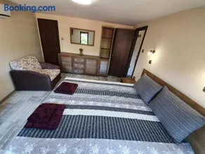 Стаи за гости Елеганс - Image 3