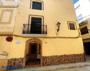 Can Bareta - Image 1