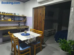 Villa São Lourenço - Image 5