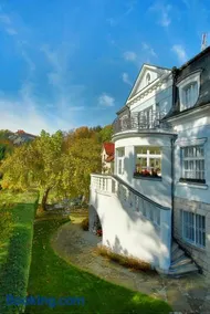 Pension Harmonie - Image 1