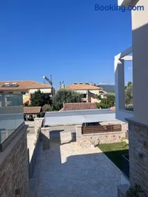 Casa Natura Apartments - Image 2