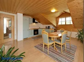 Haus Brigitte im Dreiländereck - Image 2