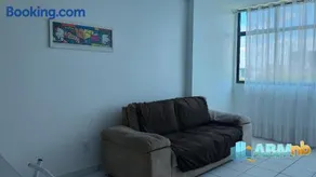 Apartamento elegante no Edificio Mr Teneriff 204 - Image 5