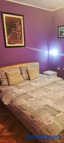 Apartman Žile - Image 1