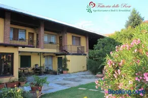 Fattoria Delle Rose - Image 1