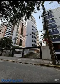 Condomínio puerto bilbaoo - Image 2