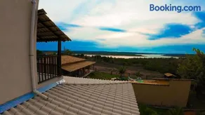 Rancho do Tingo em Felixlândia mg - Image 3