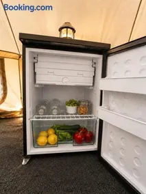 Glamping Jubberud - Image 4