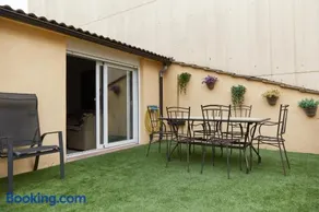 Apartament Tremp - Image 2