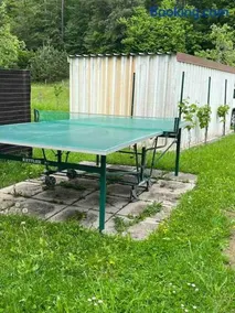 Charmantes Ferienhaus in bester Lage - Image 3