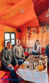 Moha Desert Camp - Image 2