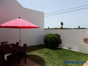 Villa Nour - Image 3