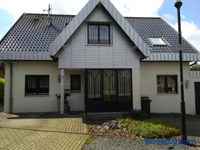 Ferienwohnung Elina-Sophia - Image 1