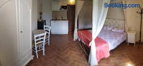 Agriturismo Marzolara. - Image 4