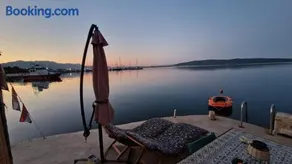 Sea House Kastilac - Image 2