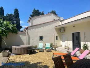 Les Lavandières - Image 1