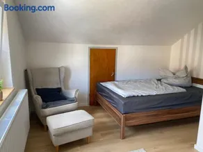 Ferienwohnung am Donauradweg - Image 2
