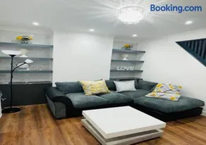 Luxury New Home - Image 1