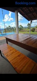 Chácada Horizonte - Image 5