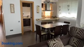 Aire Somhome - Image 4